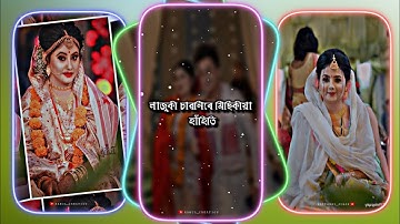 LAJUKI SAWONIRE 🥰NEW || TRENDING ASSAMESE STATUS VIDEO ALIGHT MOTION EDITING XML FILE PHOTO#shorts
