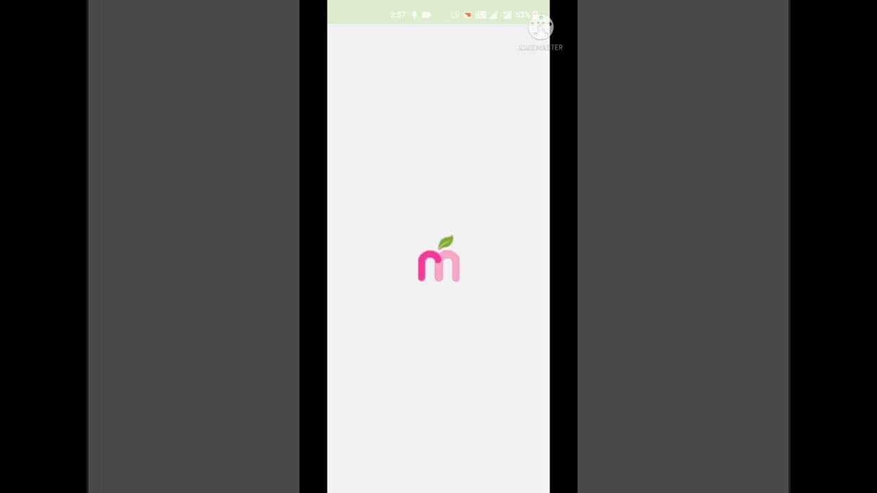 Order online fruit and vegetables || mesho super market || 