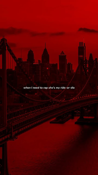 Alibi - Sevdaliza | lyrics | aesthetic | Whatsapp status | slowed | speed up | audio