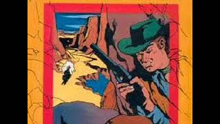 Barrington Levy hunter man 1983 - YouTube