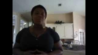 KB's version of India Arie Heart of the Matter