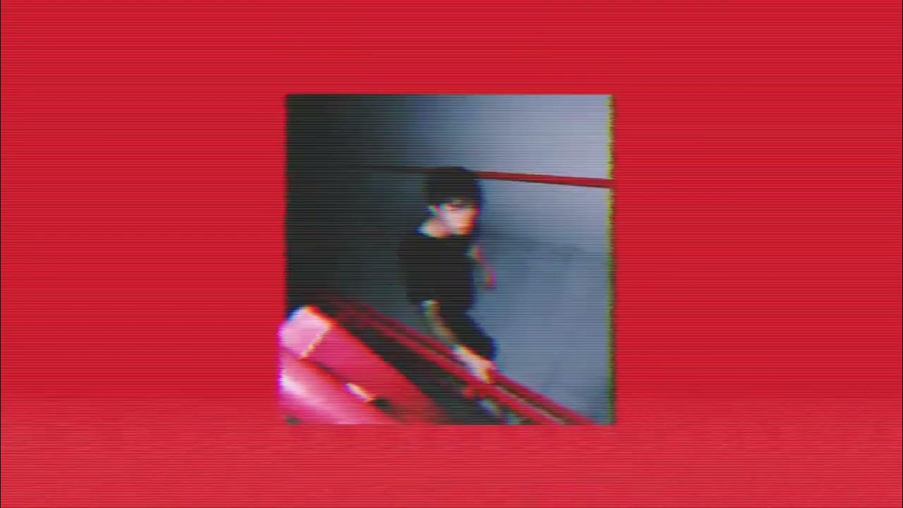 keshi-"2 soon" (instrumental) by kojibeats🇯🇵 Logic Pro keshi-"2 soon" (instrumental) by kojibeats🇯🇵 Logic Pro