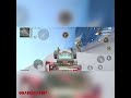 apex legend mobile new player