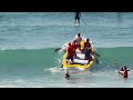 Fly Air Inflatable XL - Giant Fun!