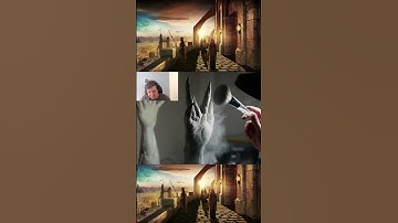 Rebel Moon | Zack Snyder