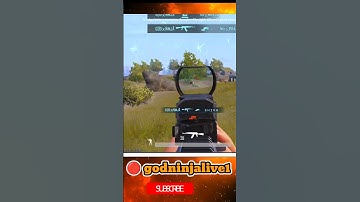 The Most INSANE 1v4 Clutches In History