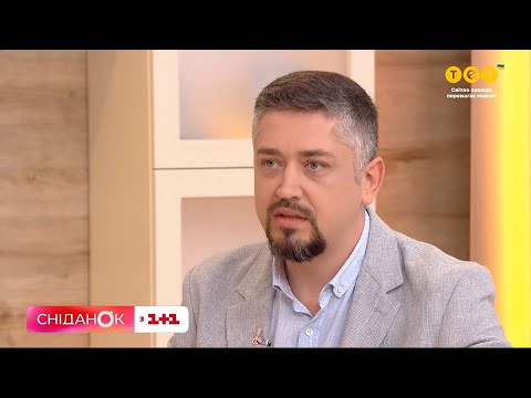 Відпустки, лікарняні і