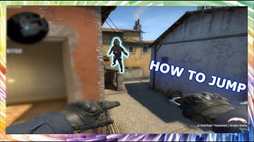 HOW TO SELF BOOST ON SHORT INFERNO