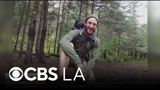 Download Lagu ICU nurse at VA hospital fatally shot by federal agents in Minnesota, prompting nationwide protests MP3