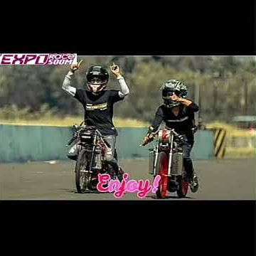 Tryto projeck vs tekno tuner
