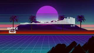 dj viral tiktok rizki modeong 2023 vnky nighet