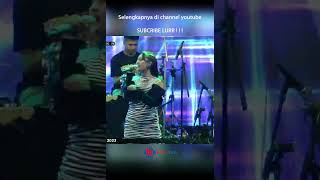 Nemen  Arseka  Hut Sragen  Deslin Revina  short short shorts short 