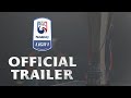Nusapay IFeLeague 1 | Official Trailer | 2022