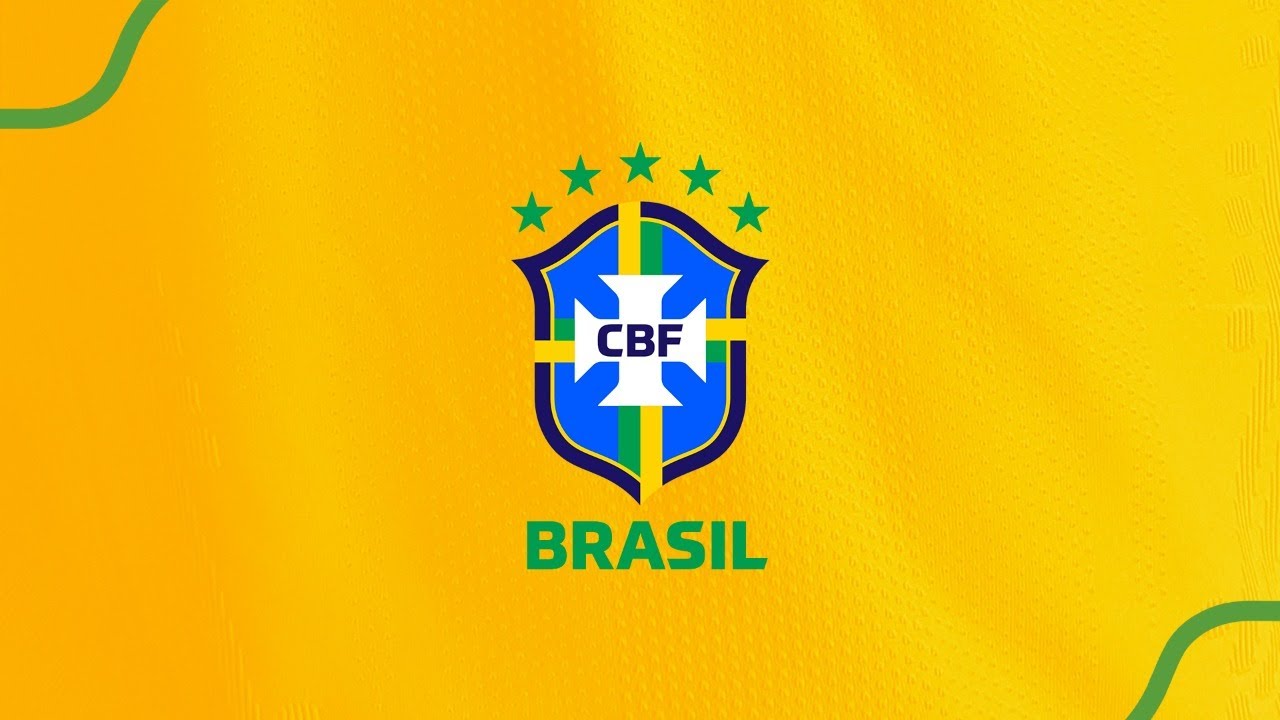 Brasil x Chile ao vivo: onde assistir ao amistoso feminino online