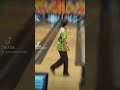 Keep putting in that work kid #subscribe #gobowling #stormbowling #strike #sport #pbajr #tourlife