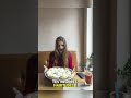 Suis et gère ta faim avec un journal alimentaire !