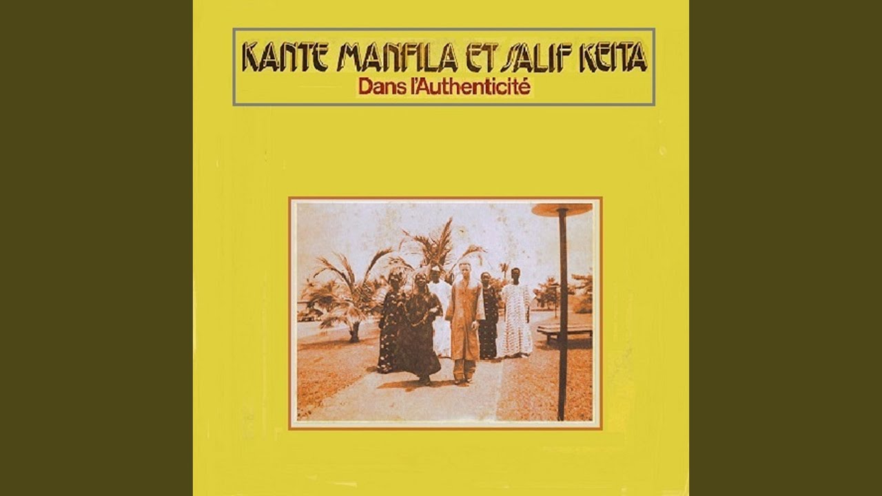 Guarda Finzamba su YouTube Guarda Finzamba su YouTube