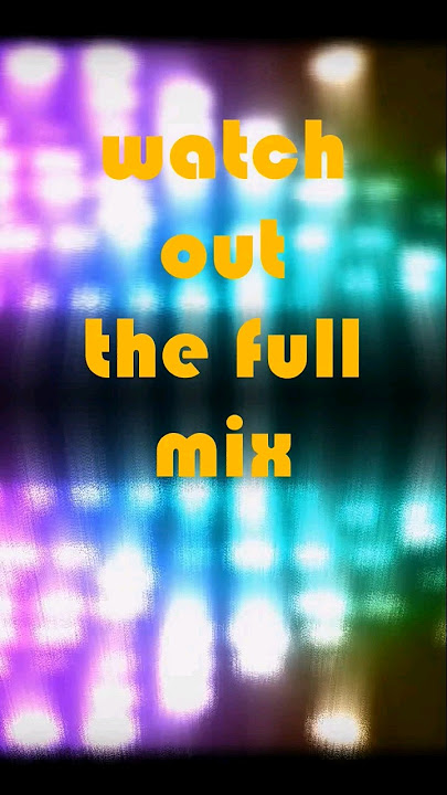 Funky Disco Beats Explosion | DJ Nook's Mix 2024 #2024 #house #funkyhouse #mix  #djnookmusic