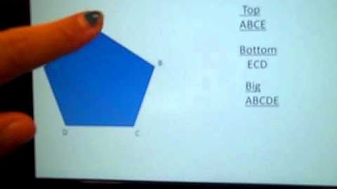 Diana and Keallie Polygon Angle Sum Theroem.AVI