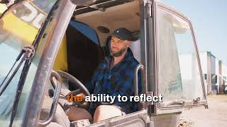Ben Testimonial