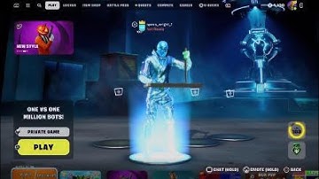 My first transition rate from 1-10