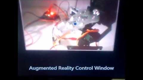 Fingertip Imitating Robot Manipulator