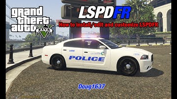 How to change the light texture color in paint net