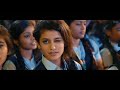 Tere Bin Nahi Laage || WhatsApp Status Whatsapp Status Video Download Free