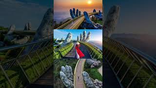 Ba Na Hills December 2024