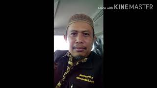 Download Lagu Pedoman hidup - nasida ria - versi smule - by mm feat mm MP3