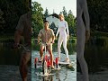 Refreshing Vibes #shortsfeed #usashorts #viralvideo #viralreels #usa