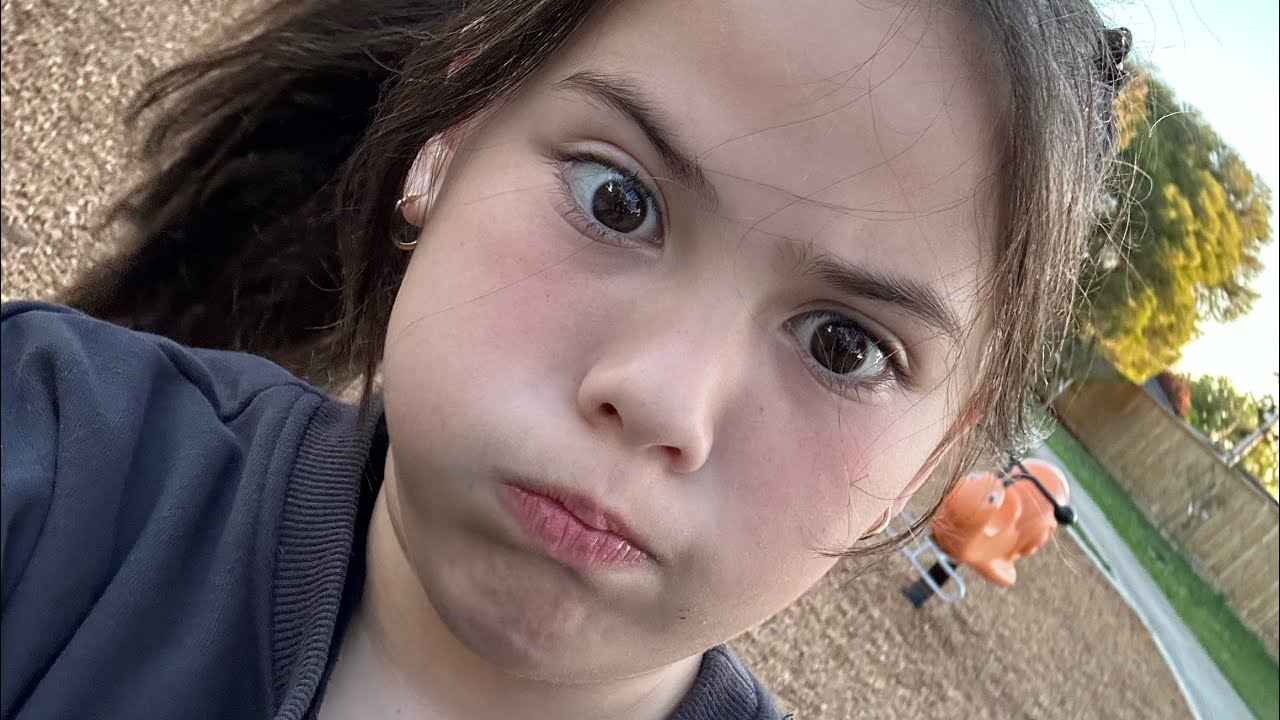 Face painting! YouTube