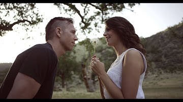 Pullman Standard - If and When - Official Video