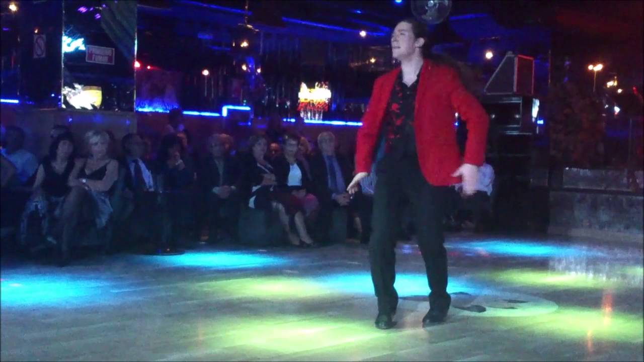 MARIO BUENO. Sala La Rosa de Madrid. Febrero 2016