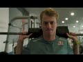 The Riel Deal | Marten Van Riel: Uncharted