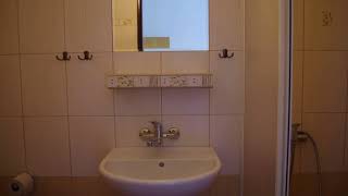 Duchonka Land - Prašice - Slovakia