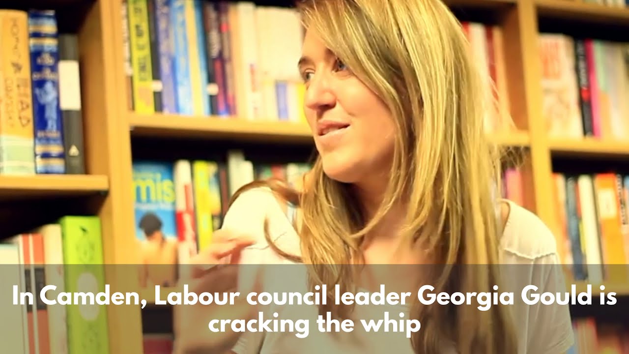 Landlord Accreditation