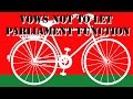 Opposition ante: Scrap CSAT else!