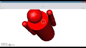 java 3d animations 9860257109 www gbsoftwares com