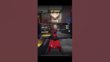 Ranked Clutch #codm #codmobile #viralshorts #viral #shorts