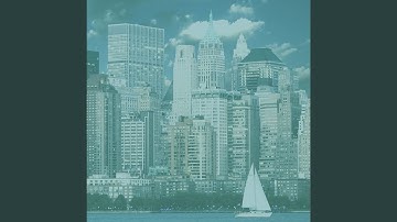 Hot Backdrops for First Dates