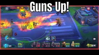 Toxic Tides - Guns Up! Ep339
VARIETY CHANNEL: Gaming, Music, Food & Drink, Travel, Unboxings, Reviews. Well, HELLO and WELCOME to the BigHairyKev Channel. ⭐😃👍
V I D E O...
YouTube https://www.youtube.com/BigHairyKev
Twitch https://www.twitch.tv/BigHairyKev
Tiktok https://www.tiktok.com/@BigHairyKev
Instagram https://www.instagram.com/BigHairyKev
M U S I C...
Apple Music - https://music.apple.com/us/artist/bighairykev/1825669659
Spotify - https://open.spotify.com/artist/3KZR6n2Mq1sZDACFSzwRpr
YouTube Music - https://www.youtube.com/channel/UCE8bibhIwxNSWMYAsvLSHpg
Amazon Music - https://music.amazon.com/artists/B0BLYKBS2S/bighairykev
iHeartRadio - https://www.iheart.com/artist/bighairykev-39141240/
Tidal - https://tidal.com/artist/35571349
Deezer - https://www.deezer.com/en/artist/190905147
Audiomack - https://audiomack.com/bighairykev
ALSO AVAILABLE on over 150 other music streaming platforms, just search for BigHairyKev
SOCIAL...
Facebook - https://www.facebook.com/BigHairyKev
X - https://x.com/BigHairyKev
Instagram https://www.instagram.com/BigHairyKev
DUBBY Energy Drink - Use code BHK for 10% OFF!!!
https://www.dubby.gg/discount/BHK?ref=flaelpgc
Toxic Tides - Guns Up! Ep339 Toxic Tides - Guns Up! Ep339
