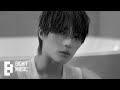 TXT (투모로우바이투게더) minisode 2: Thursday's Child Concept Clip 'END' - 범규 (BEOMGYU)
