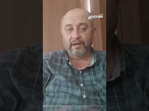 هل يؤج ل الاستحقاق النيابي إلى الصيف بسبب انخفاض تسجيل المغتربين