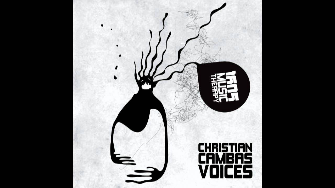 Файл voices. Christian Cambas.