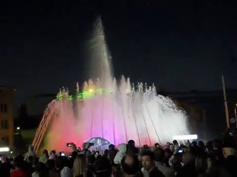 Курск московская площадь