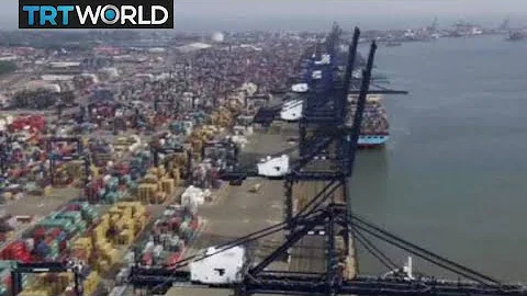 Can the UK afford to leave the EU Customs union?