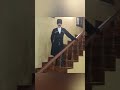 Çorum Çerkeslerine Teşekkürler.