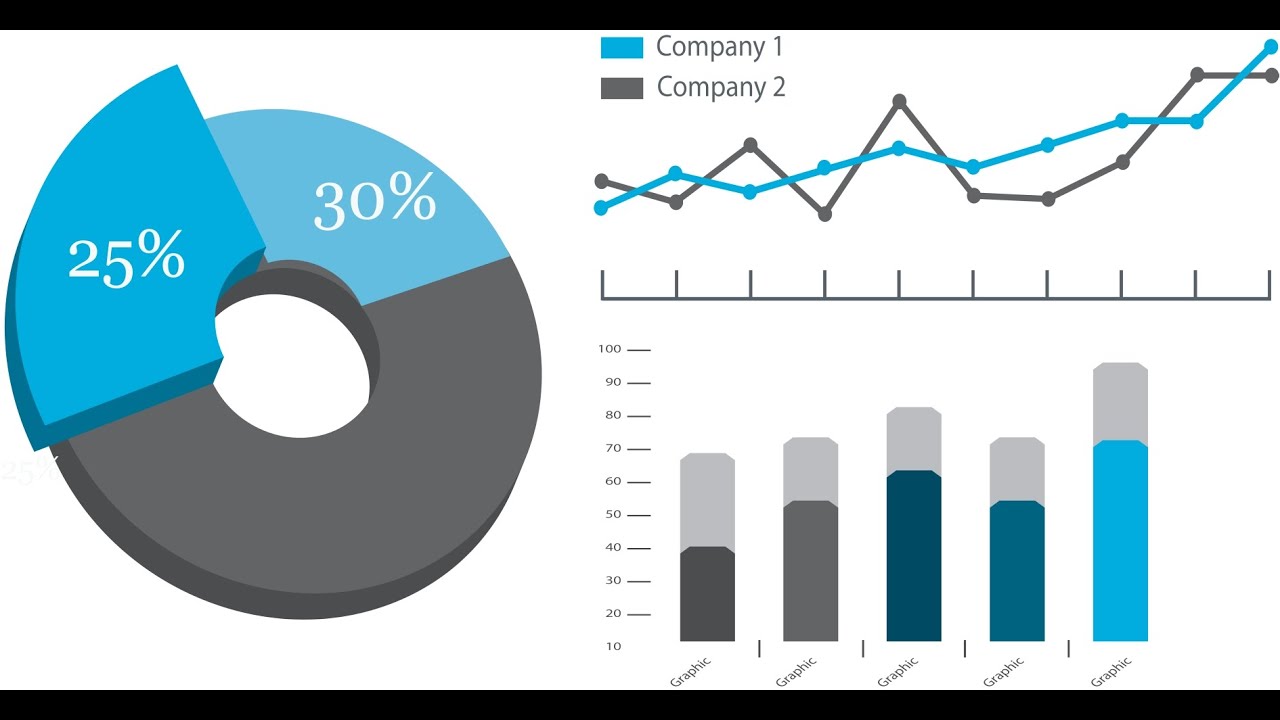 Office templates themes