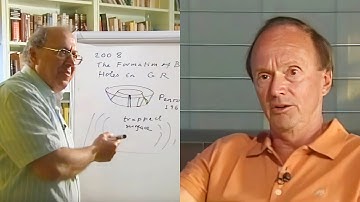 The Shaw Prize in Mathematical Sciences 2011